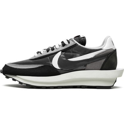 Nike LDWAFFLE (4106621747272)