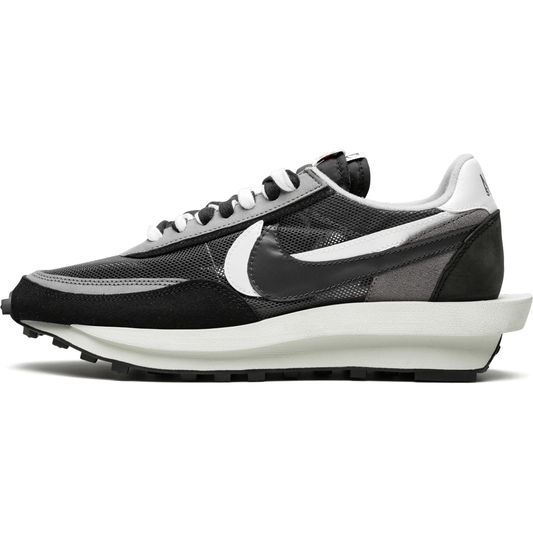 Nike LDWAFFLE (4106621747272)