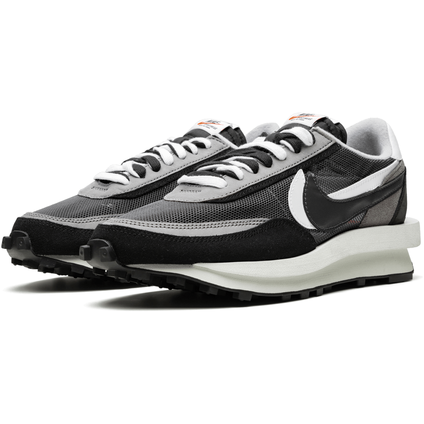 Nike LDWAFFLE (4106621747272)