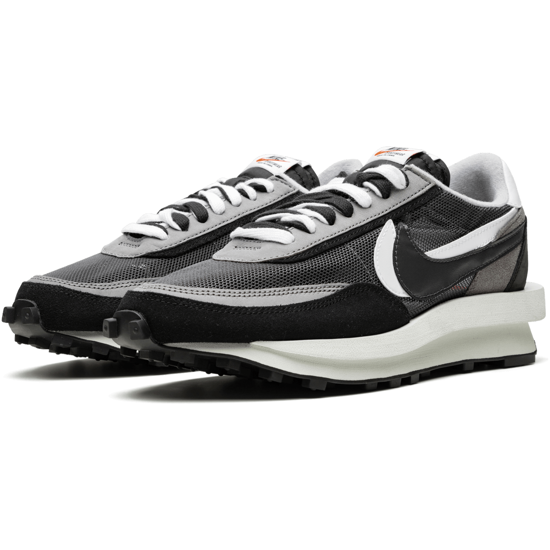 Nike LDWAFFLE (4106621747272)
