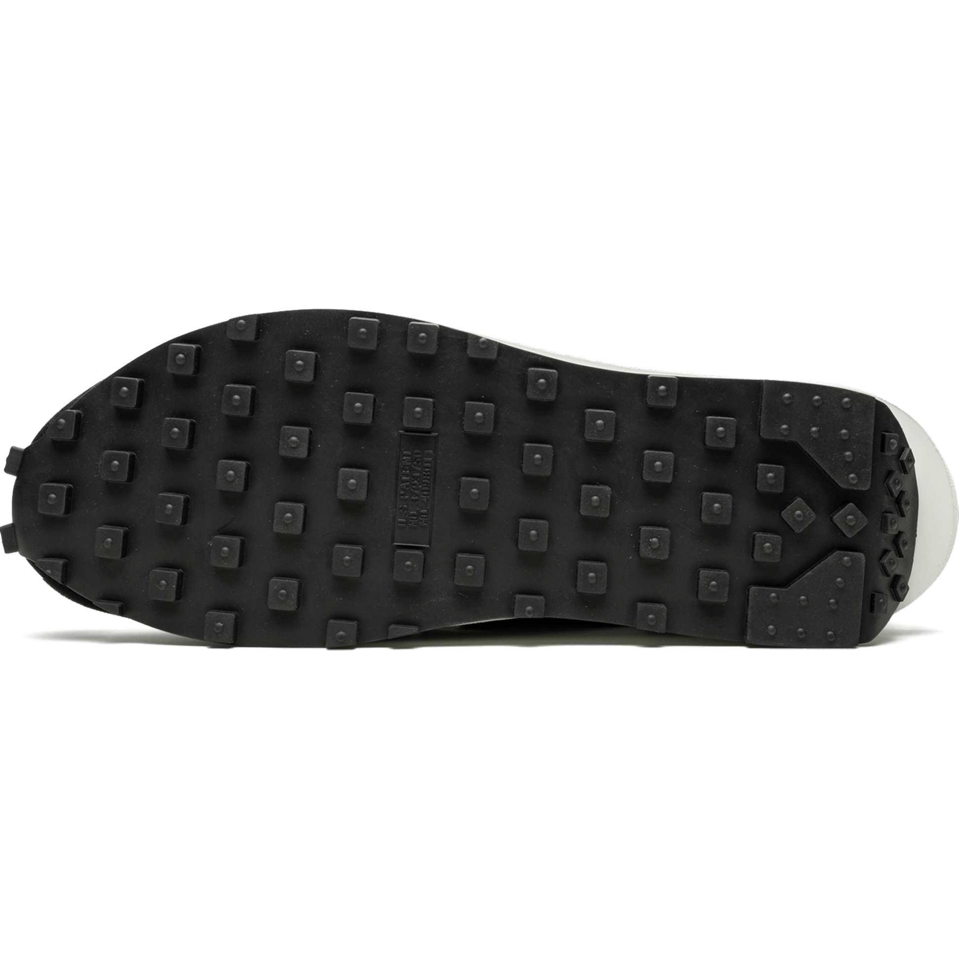 Nike LDWAFFLE (4106621747272)