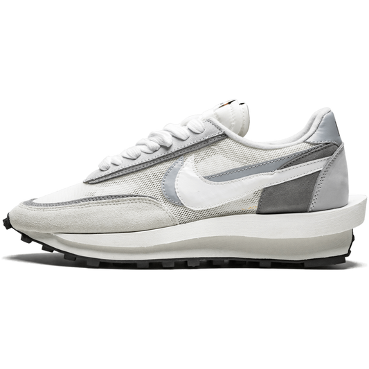 Nike LDWAFFLE (4106617651272)