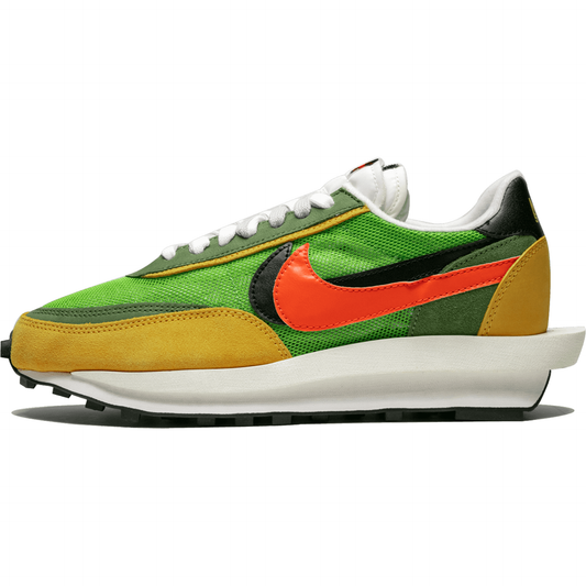 Nike LDWAFFLE (4106632429640)