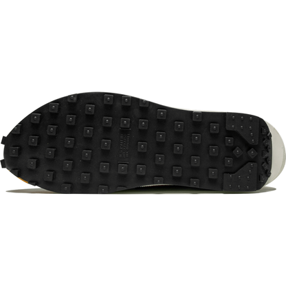 Nike LDWAFFLE (4106632429640)