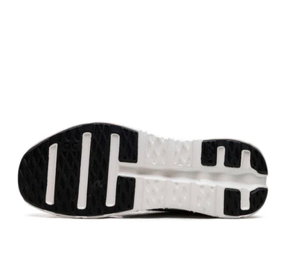 On Running Cloudtilt "LOEWE - Blue White