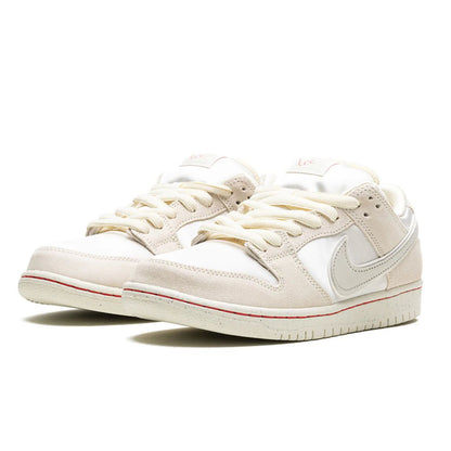 Dunk Low "Valentine's Day - Low Love Found"