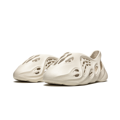 Yeezy Foam Runner "Ararat"