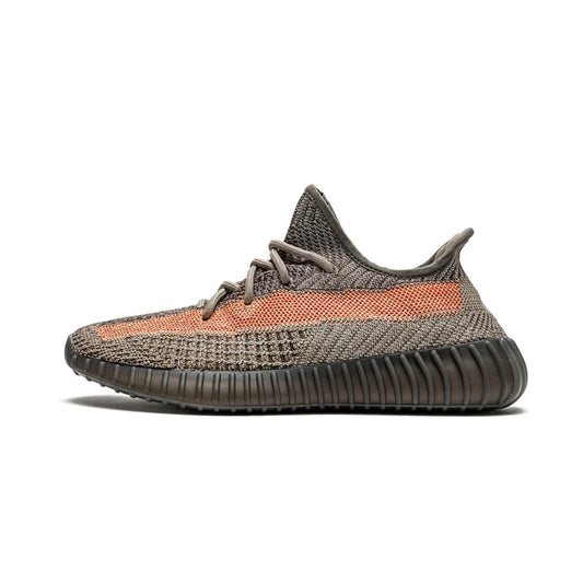 Yeezy Boost 350 V2 "Ash Stone"