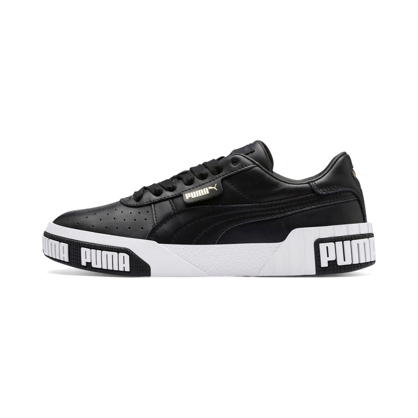 Puma Cali Bold - Manore Store