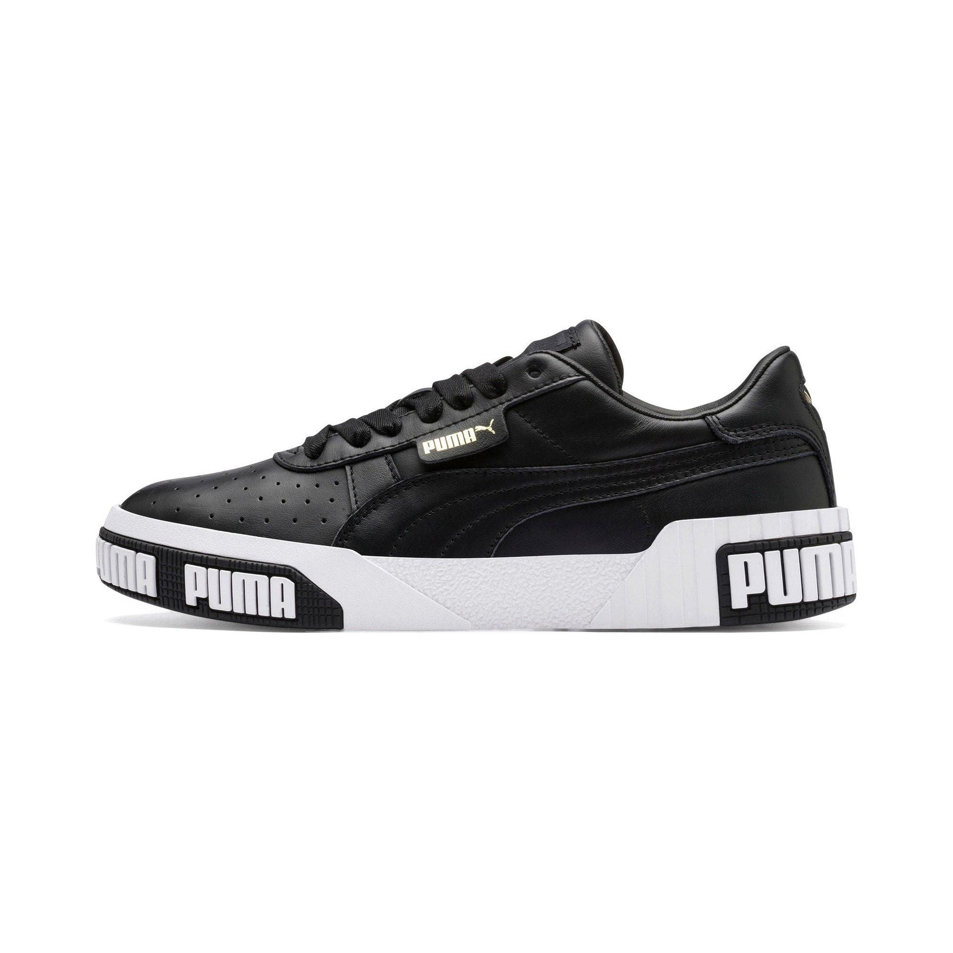 Puma Cali Bold - Manore Store