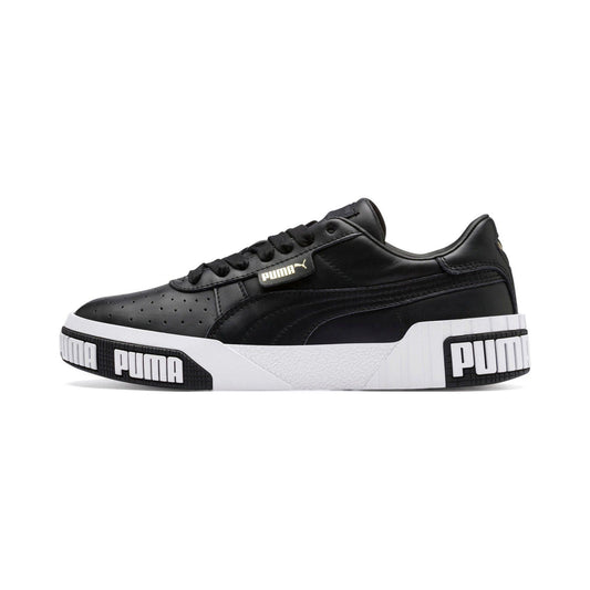Puma Cali Bold - Manore Store