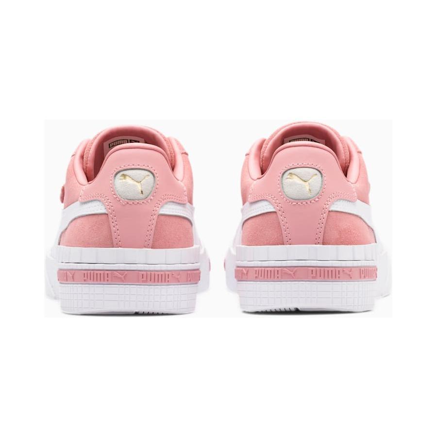 Puma Cali Emboss - Manore Store