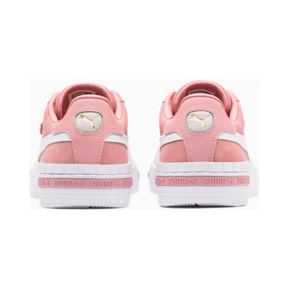 Puma Cali Emboss - Manore Store