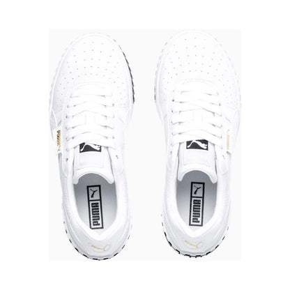 Puma Cali Emboss - Manore Store