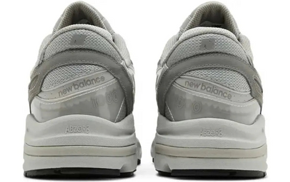 New balance 1000 "Aimé Leon Dore 1000 Grey"