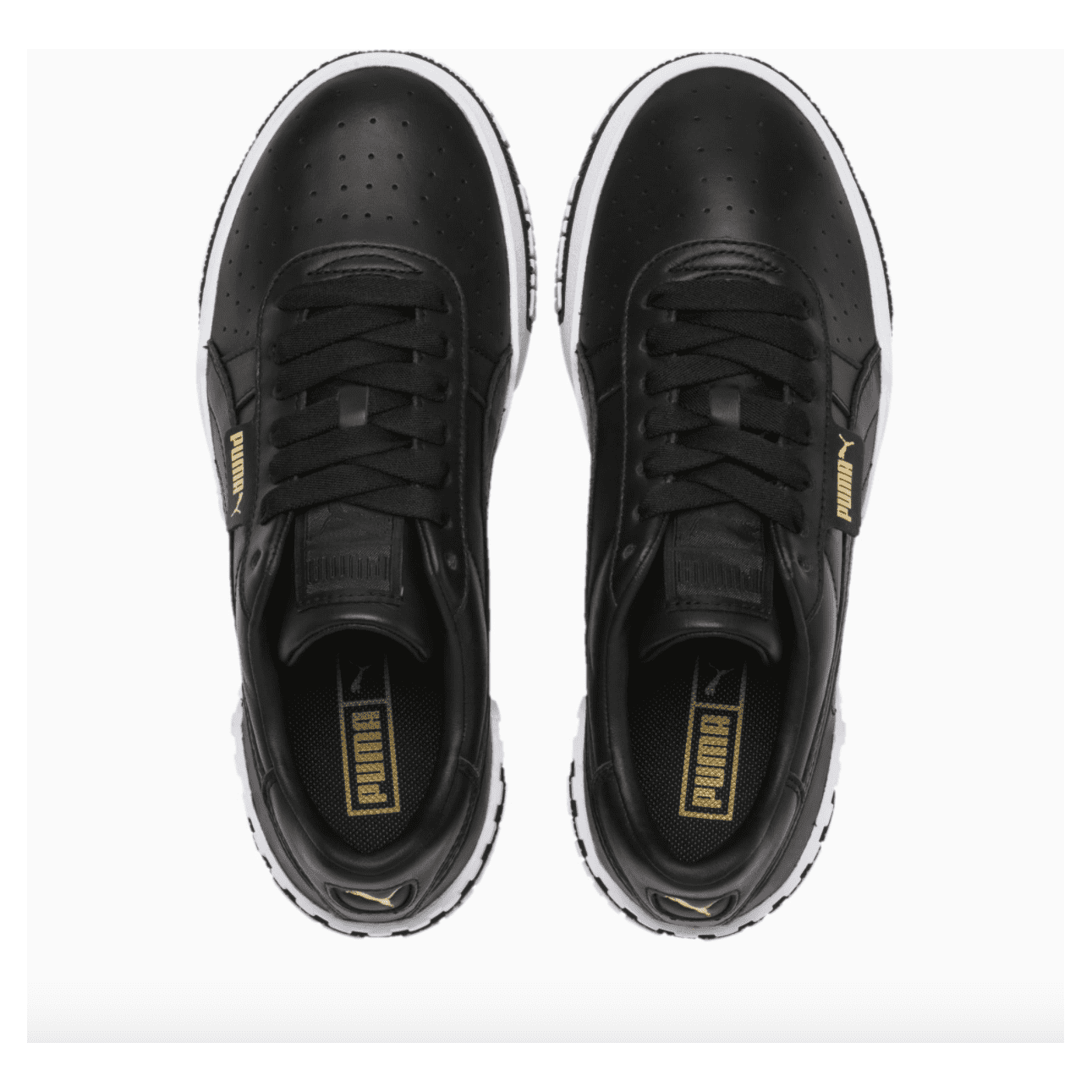Puma Cali Bold - Manore Store