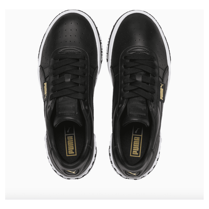Puma Cali Bold - Manore Store