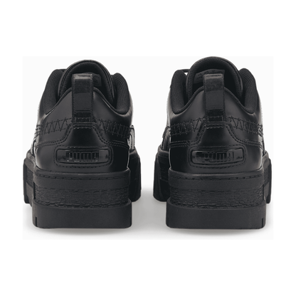PUMA Mayze Black