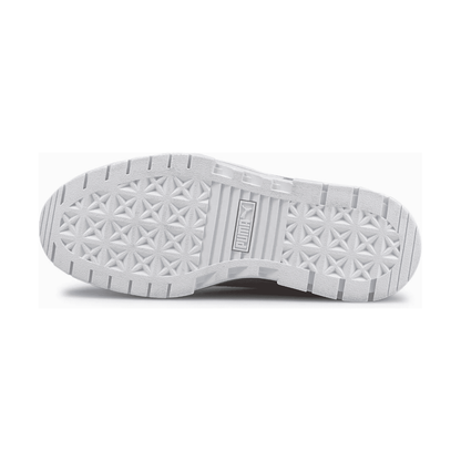 Puma Mayze Lth