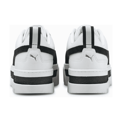 Puma Mayze Lth
