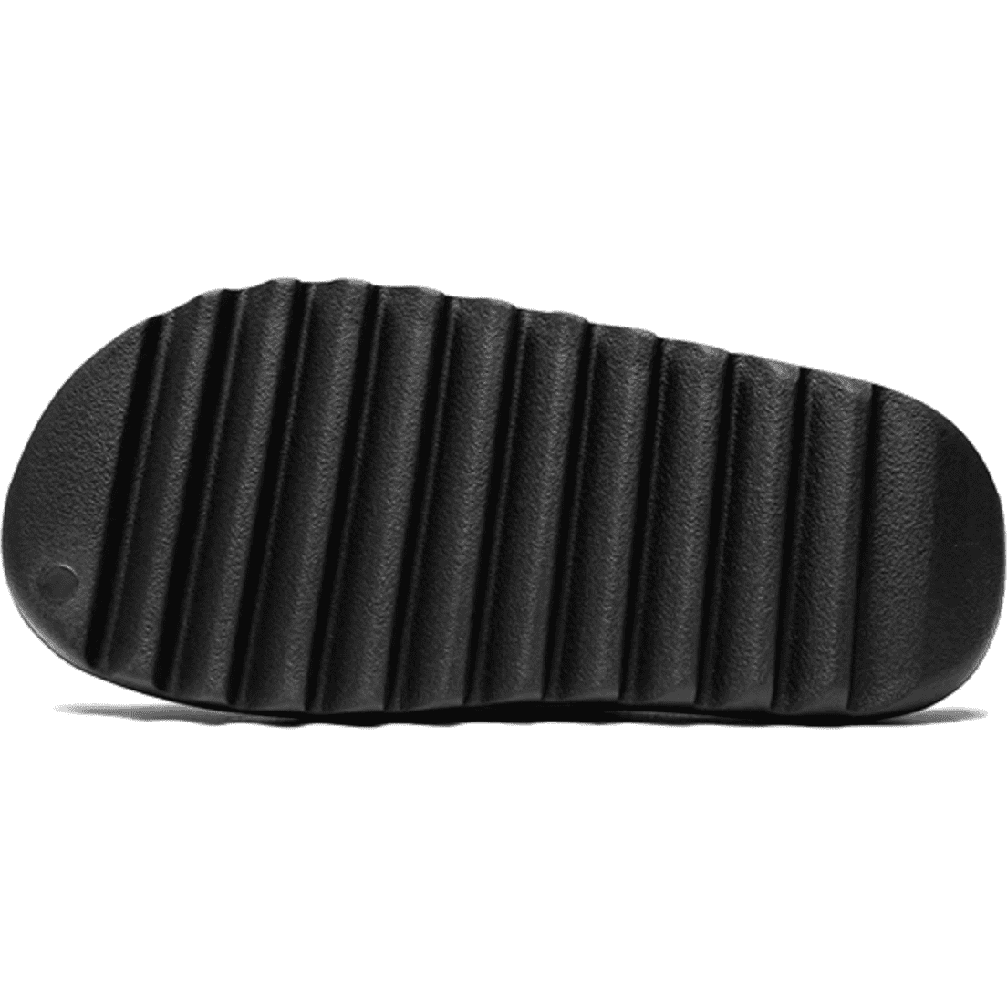 Yeezy Slide "Onyx"