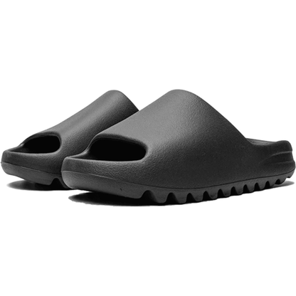 Yeezy Slide "Onyx"