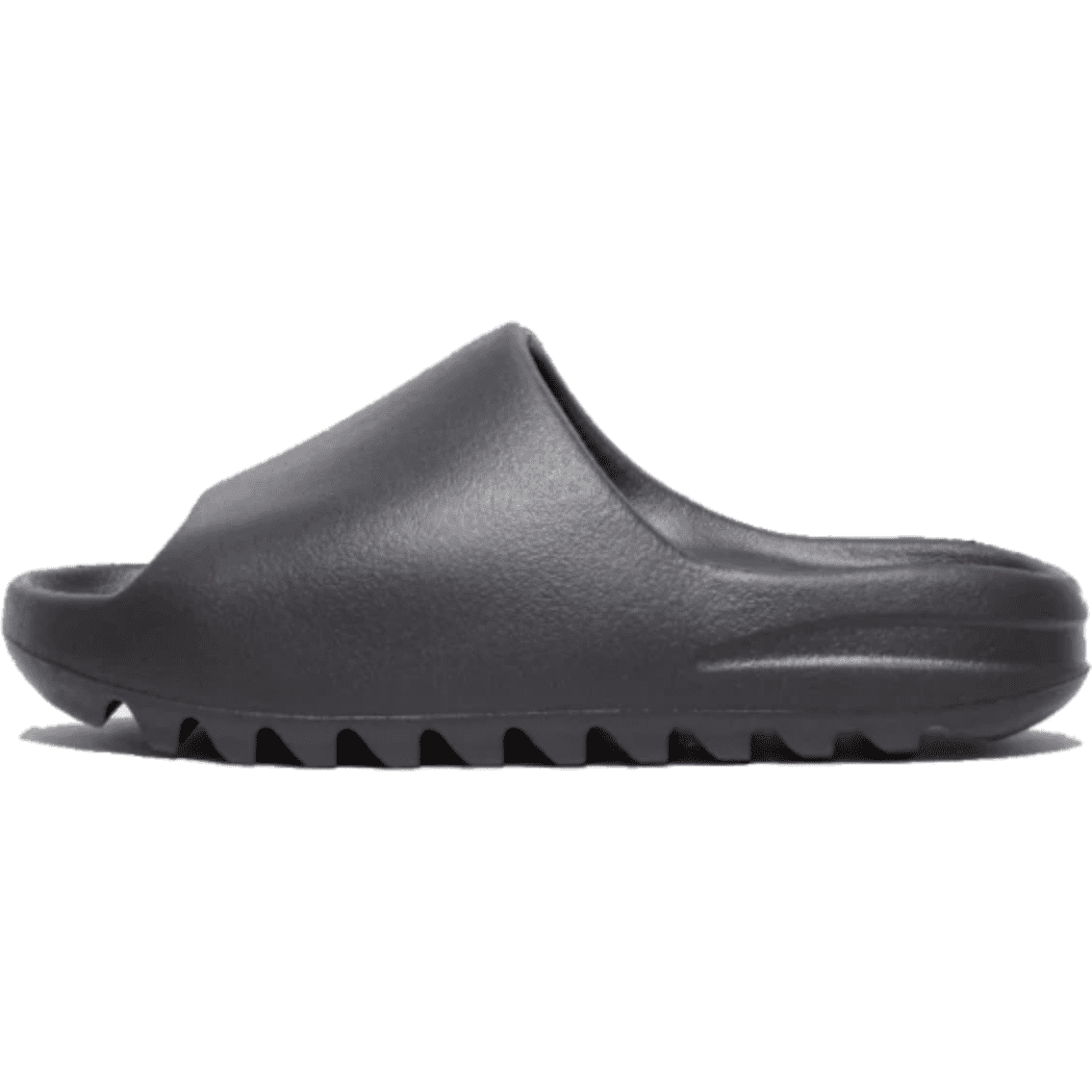 Yeezy Slide "Onyx"