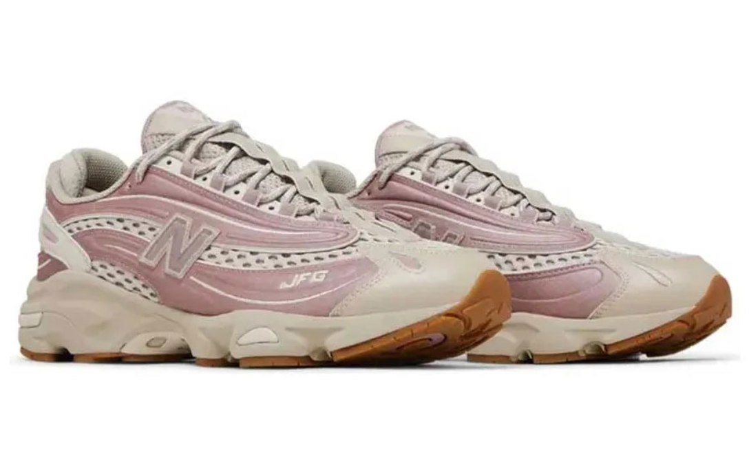 New Balance 1000 "Joe Freshgoods Pink Mink"