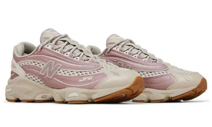 New Balance 1000 "Joe Freshgoods Pink Mink"
