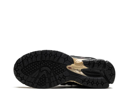 New Balance 1906R "Kith- Black
