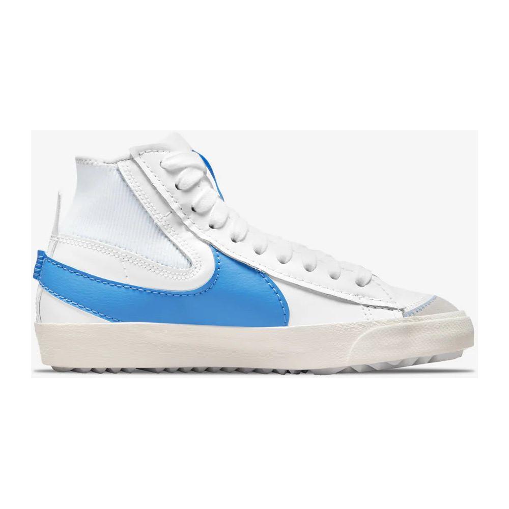 Blazer Mid 77 Jumbo “ University Blue ”