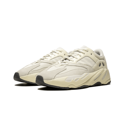 Yeezy Boost 700 "Analog"