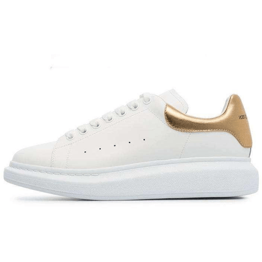 Alexander McQueen "Gold"