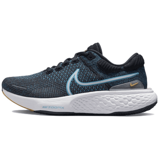 Nike ZoomX Invincible Run Flyknit 2 "Blue"