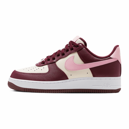 Manore Store Air Force 1 Low '07 Valentine’s Day (2023)