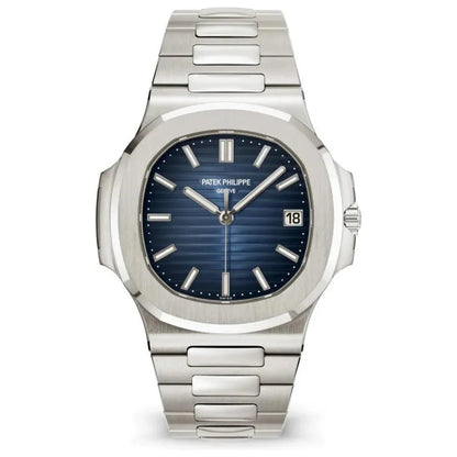 Montre Patek Philippe