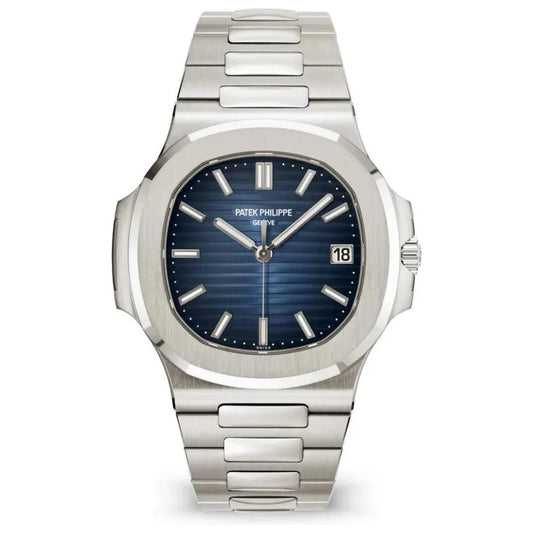Montre Patek Philippe