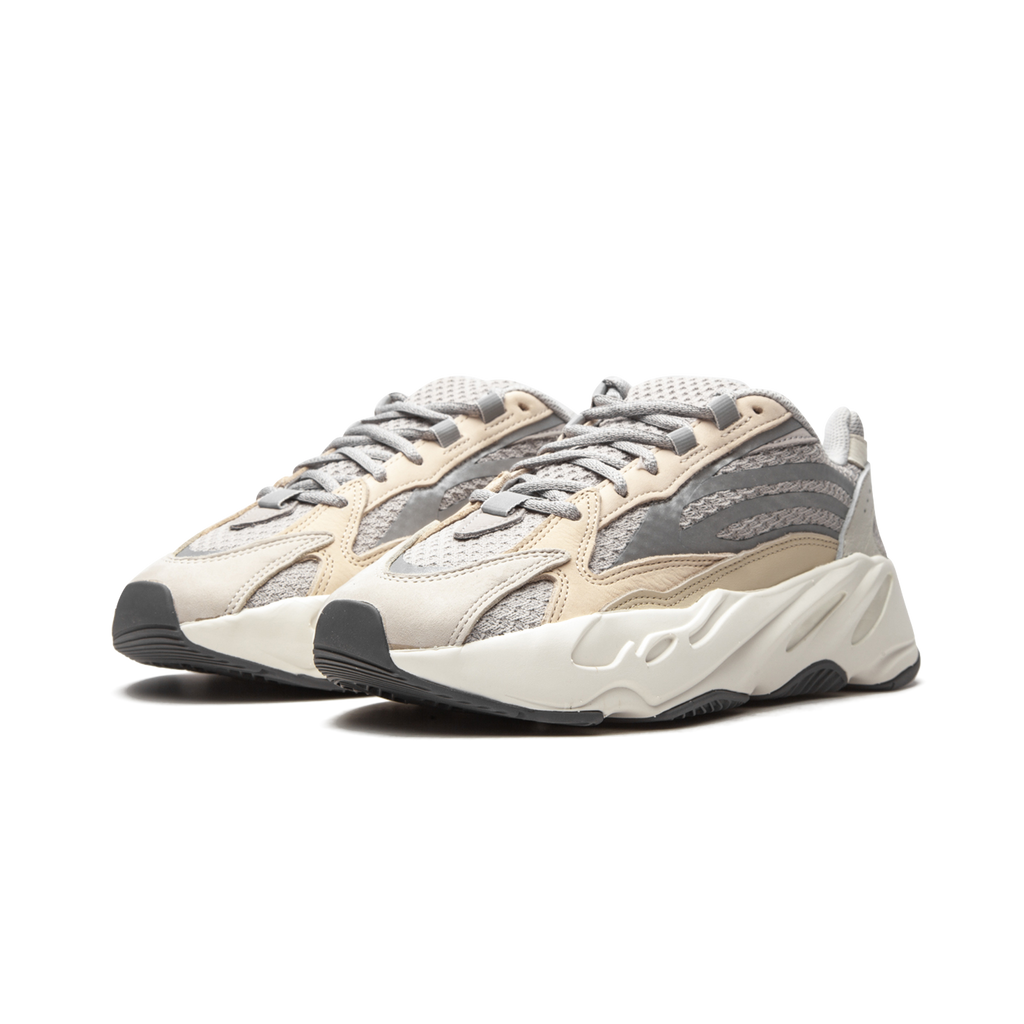 Yeezy Boost 700 V2 "Cream"