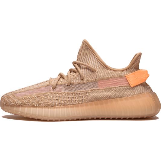 YEEZY BOOST 350 V2 "CLAY" (4005108809800)