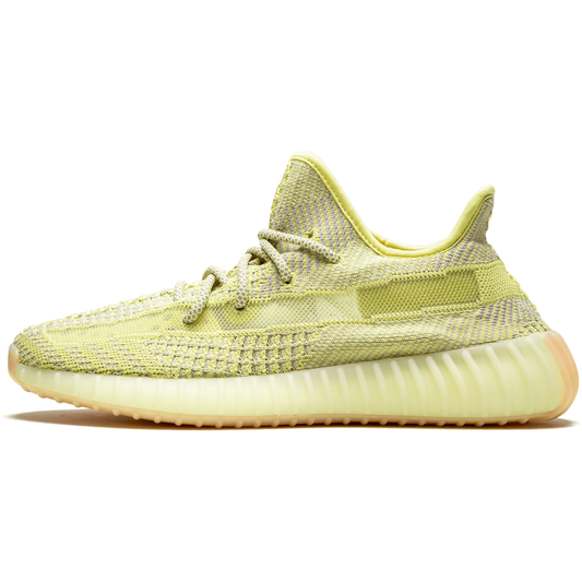 YEEZY BOOST 350 V2 "ANTLIA" (4005109137480)