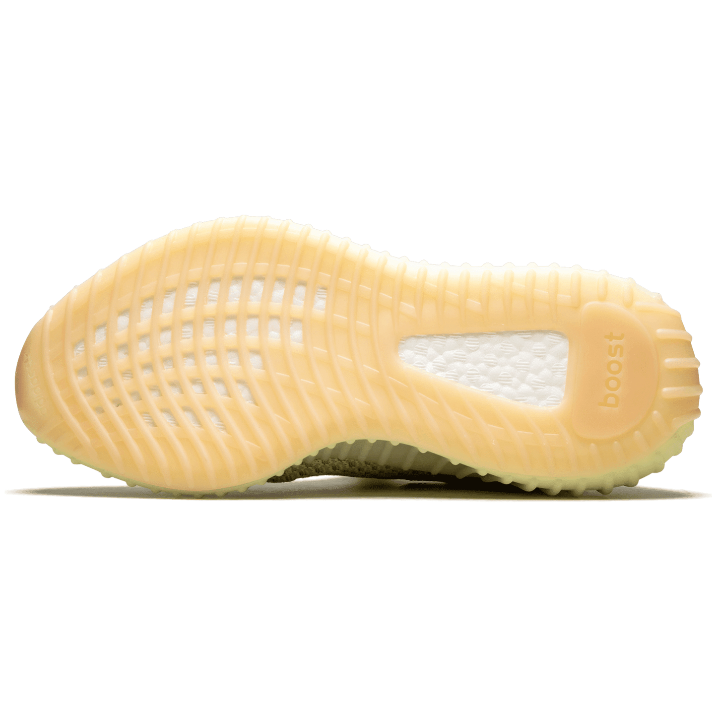 YEEZY BOOST 350 V2 "ANTLIA" (4005109137480)