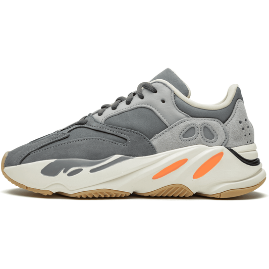 Yeezy Boost 700  “Magnet” (4296673919048)