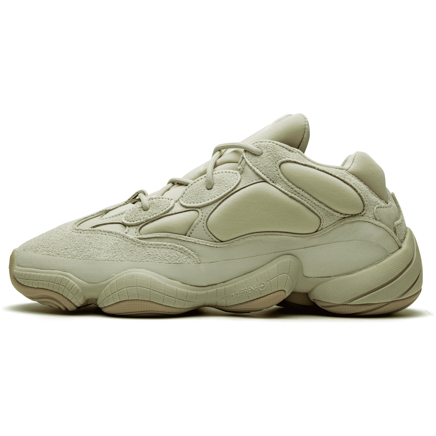 Yeezy 500  “Stone” - Manore Store
