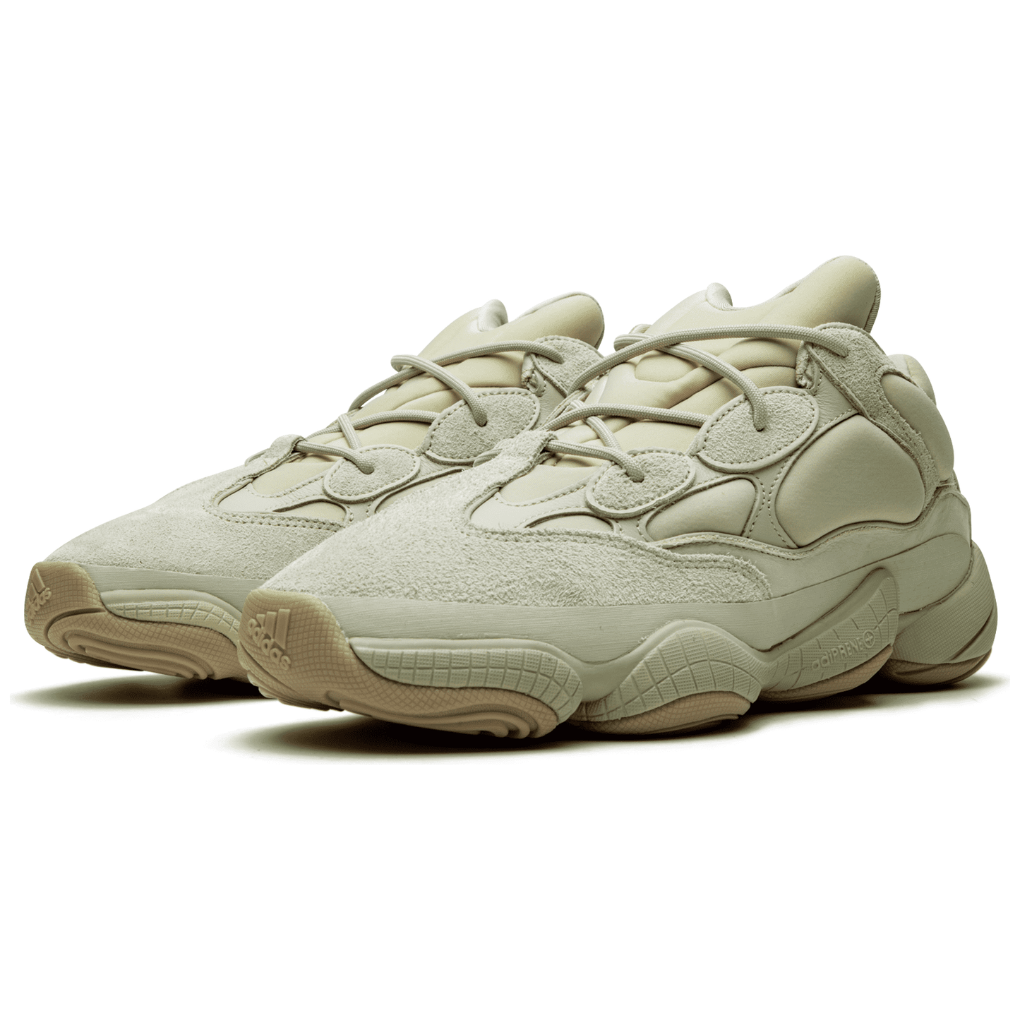 Yeezy 500  “Stone” - Manore Store