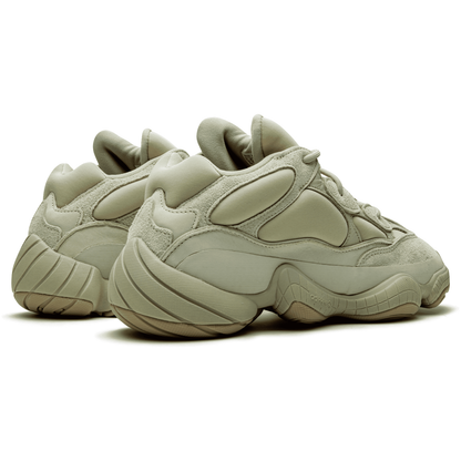 Yeezy 500  “Stone” - Manore Store