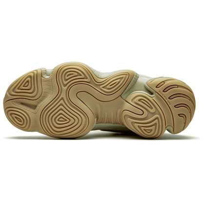 Yeezy 500  “Stone” - Manore Store