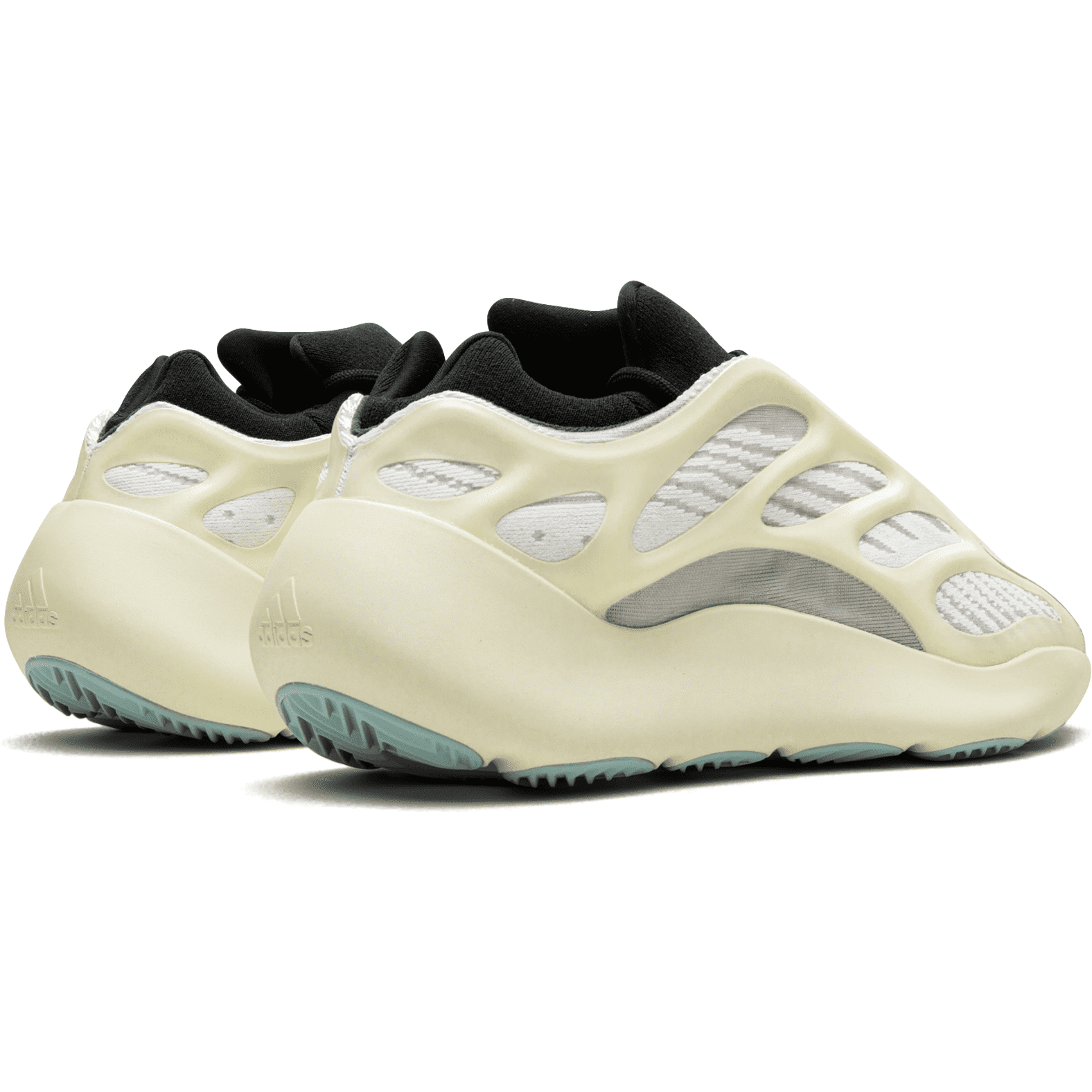 Yeezy 700 V3 “Azael” - Manore Store