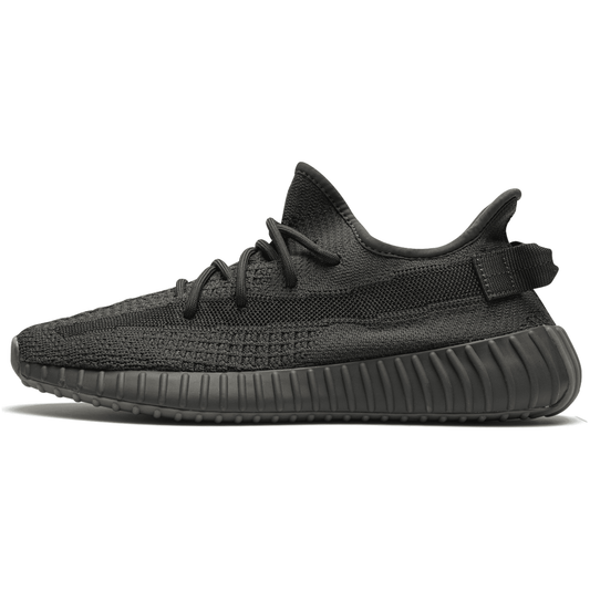 Yeezy Boost 350 V2  “Cinder” - Manore Store