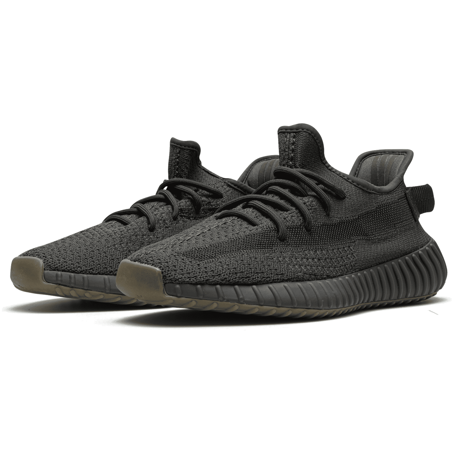 Yeezy Boost 350 V2  “Cinder” - Manore Store