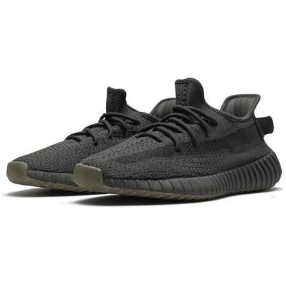 Yeezy Boost 350 V2  “Cinder” - Manore Store